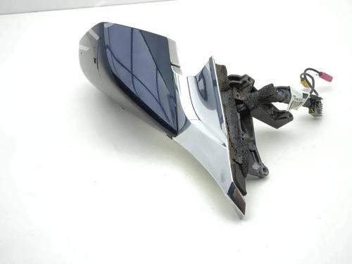 Right mirror TESLA MODEL S (5YJS) 85D AWD | BP36179239C27 - Image 4