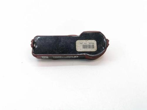 Electronic sensor CHRYSLER 300C (LX, LE) 3.0 CRD | BP36197169M84 - Image 2