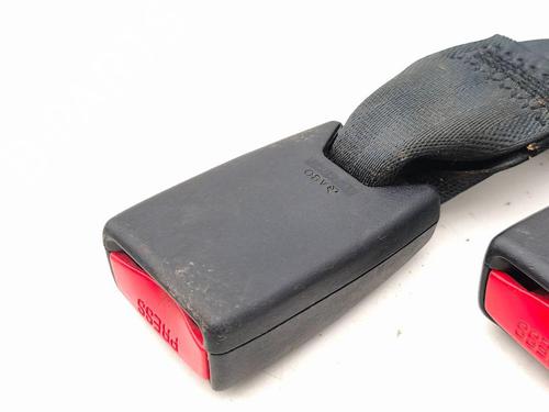 Seat buckle MITSUBISHI PAJERO SPORT I (K7_, K9_) 3.2 TDi | BP29615109I32 