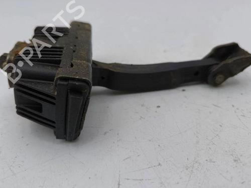 Hinge/Door check strap BMW X5 (E53) 3.0 d | BP28895250C146 