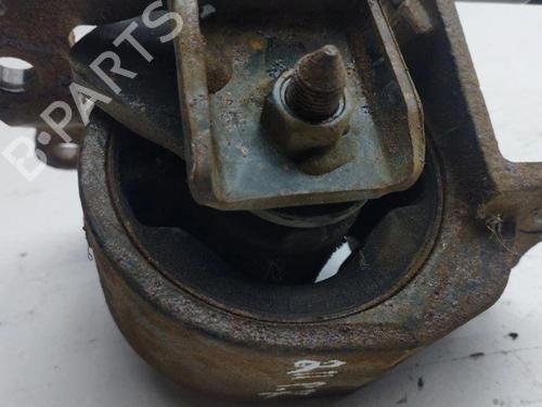 Engine mount HYUNDAI SANTA FÉ II (CM) 2.2 CRDi 4x4 | BP28887017M89 
