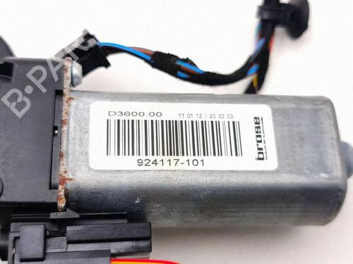 Electronic module AUDI A7 Sportback (4GA, 4GF) 3.0 TDI quattro | BP40206819M83 - Image 11