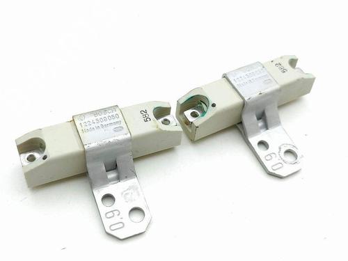 Used Electronic module MASERATI QUATTROPORTE V 4.2 (400 hp) 28907951