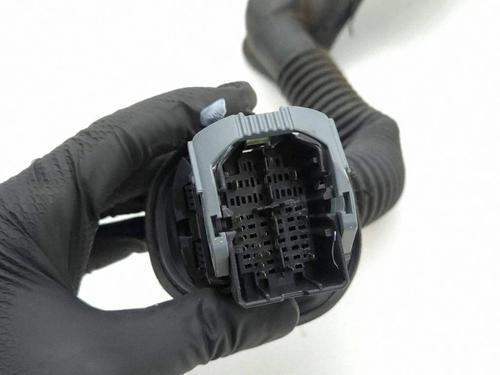 Wiring harness JEEP CHEROKEE (KL) 2.0 CRD 4x4 | BP40208244E16 - Image 2
