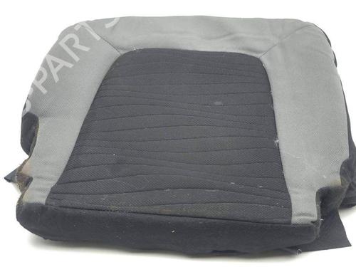 Sæde Bagtil CITROËN DS4 (NX_) 1.6 HDi 110 | BP28874372C17 