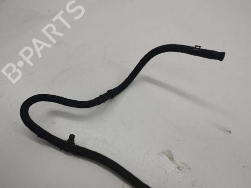 Pipe KIA SORENTO I (JC) 2.5 CRDi | BP36201668M125 - Image 3