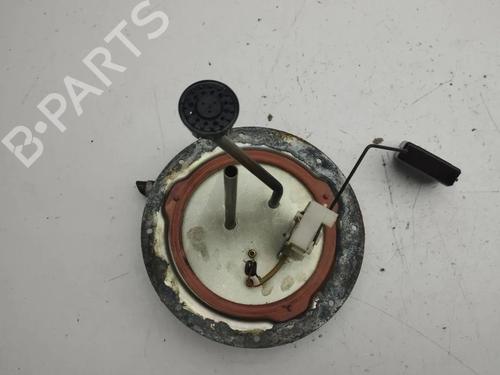 Electronic sensor MAZDA 6 Hatchback (GH) 2.2 MZR-CD (GH10) | BP33250456M84 - Image 4