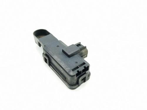 Electronic sensor LEXUS GS (_S19_) 450h (GRS191_, GWS191_) | BP40207320M84 - Image 2