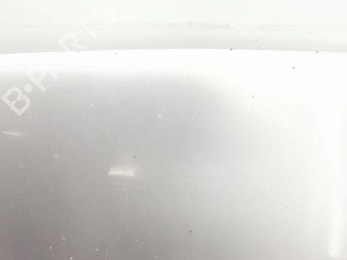 Hood VW SHARAN (7M8, 7M9, 7M6) 1.9 TDI | BP28902395C1 