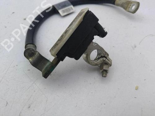Cable AUDI A6 Allroad C6 (4FH) 3.0 TDI quattro | BP38247366E12 - Image 3