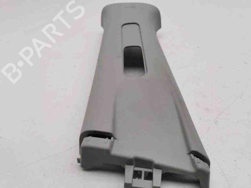 Andre SUZUKI VITARA (LY) 1.6 (APK416, YD21S) | BP28898963O1