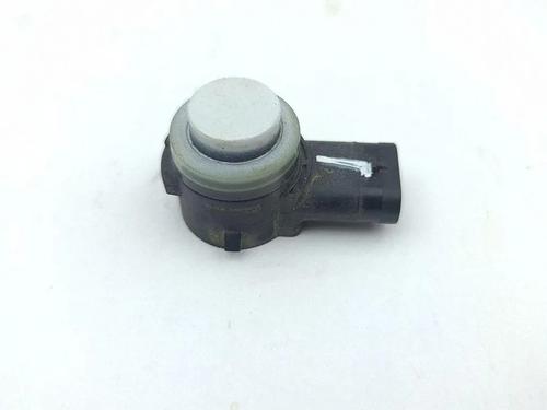 Electronic module AUDI A4 B9 Avant (8W5, 8WD) 2.0 TDI | BP40232967M83 - Image 6