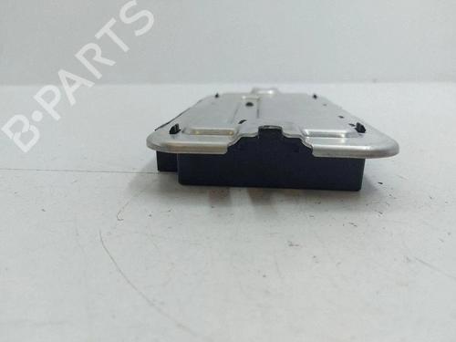 Electronic module BMW 5 Touring (F11) 530 d | BP40190491M83 - Image 3