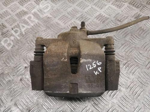 Used Left front brake caliper Left front brake caliper LEXUS UX (_AA1_, _AH1_, _MA1_) 250h (MZAH10) (184 hp) 40246741 40246741