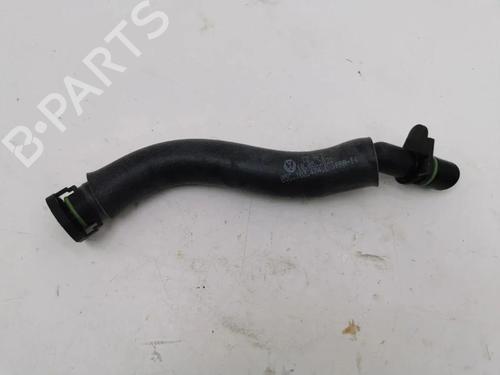 Used Pipe Pipe 36104524 36104524