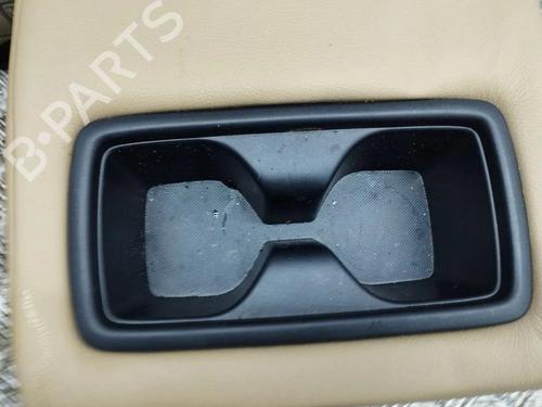 Sæde Bagtil TOYOTA RAV 4 V (_A5_, _H5_) 2.5 Hybrid (AXAH52) | BP36193241C17 - Image 10