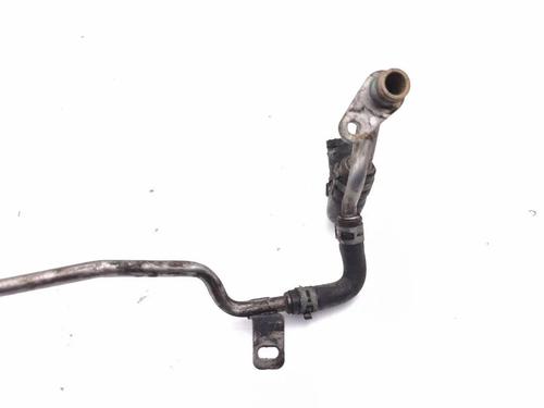 Pipe MERCEDES-BENZ A-CLASS (W177) A 200 (177.087) | BP36083611M125 - Image 4