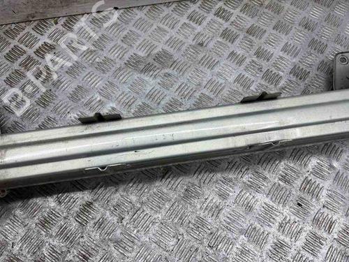 Front bumper reinforcement MASERATI QUATTROPORTE V 4.2 | BP29432363C109 