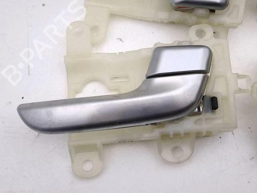 Front left interior door handle KIA NIRO I (DE) E-NIRO | BP37090855I13 - Image 6