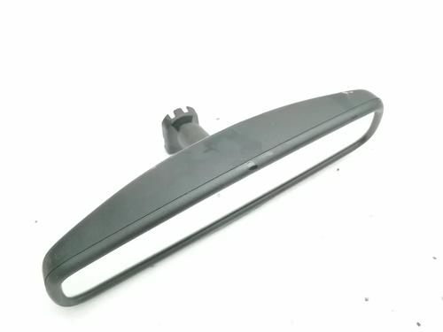 Rear mirror HONDA ACCORD VIII (CU) 2.2 i-DTEC (CU3) | BP28872952I6 