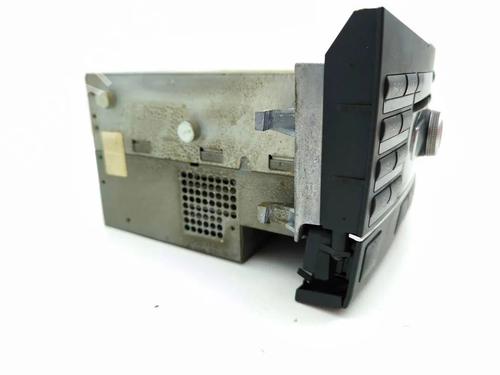 Electronic module MERCEDES-BENZ E-CLASS (W212) E 300 CDI (212.020) | BP36200086M83 - Image 5
