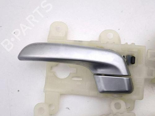 Front left interior door handle KIA NIRO I (DE) E-NIRO | BP37090855I13 - Image 5