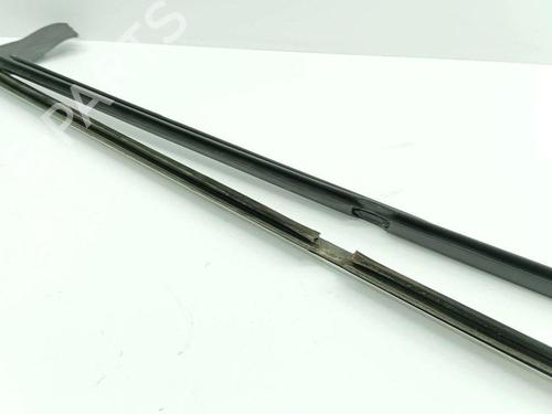 Door moulding trim MERCEDES-BENZ CLS (C219) CLS 320 CDI | BP28903362C150 