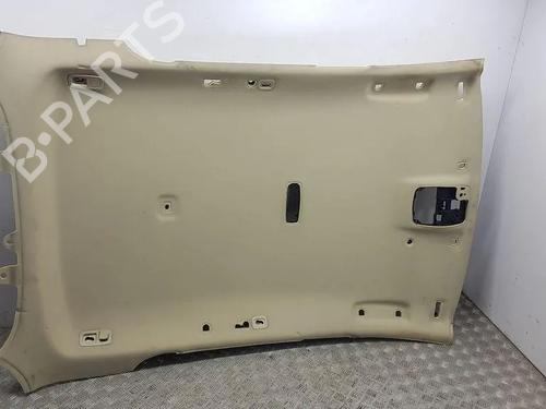 Used Interior roof Interior roof 33252779 33252779