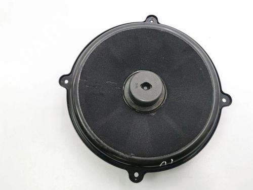 Modulo electronico MAZDA CX-7 (ER) 2.3 MZR DISI Turbo AWD (ER3P) (258 hp) 28875432