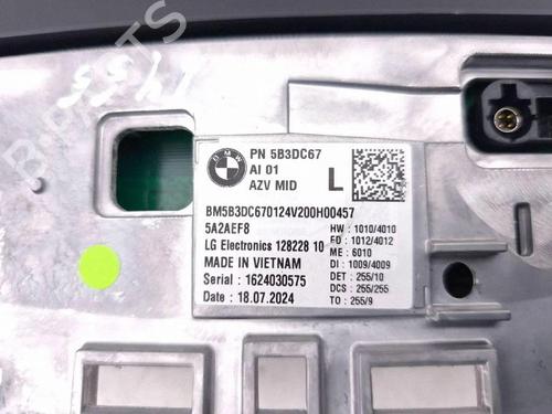 Display BMW 2 Active Tourer (U06) 220i Mild Hybrid | BP38202145C48 - Image 9