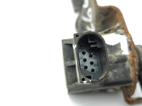 Elektronisk sensor MERCEDES-BENZ S-CLASS (W221, V221) S 320 CDI | BP28872794M84 