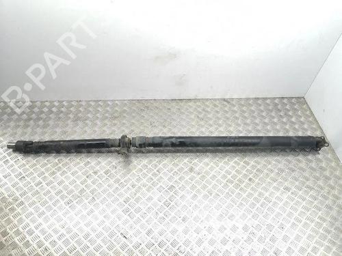 Used Driveshaft Driveshaft 28870106 28870106