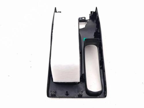 Cup/Object holder SUZUKI VITARA (LY) 1.4 T (APK414) | BP32678137I37 - Image 8