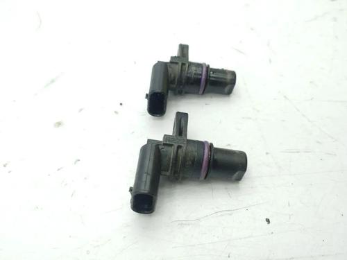 Electronic sensor AUDI Q2 (GAB, GAG) 30 TFSI | BP28898834M84 - Image 4