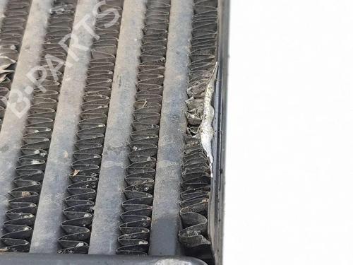 Intercooler MASERATI GHIBLI III (M157) 3.0 D | BP40290919M30 - Image 3