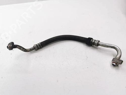 Used AC pipe AC pipe 28891479 28891479