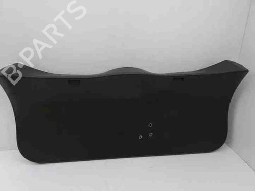 Used Boot lining SUZUKI VITARA (LY) 1.6 (APK416, YD21S) (117 hp) 28860308