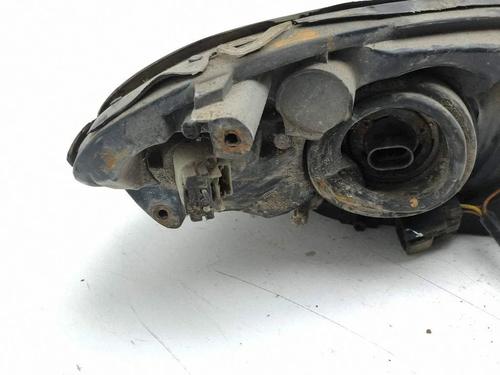 Left headlight CHRYSLER PT CRUISER (PT_) 2.2 CRD | BP40246542C28 - Image 9