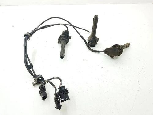 Used Ignition coil Ignition coil 36347444 36347444
