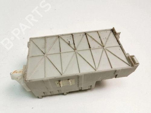 Fuse box TOYOTA RAV 4 II (_A2_) 2.0 D 4WD (CLA20_, CLA21_, CLA20R, CLA21R) | BP40207717E1 - Image 7