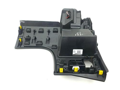 Andre RENAULT AUSTRAL E-TECH 200 Hybrid (HGM2) | BP36332450O1 - Image 3
