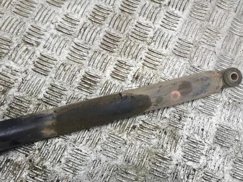 Right rear shock absorber FORD C-MAX II Van 1.0 EcoBoost | BP28843434M19 