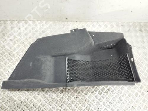 Used Boot lining Boot lining 33640214 33640214