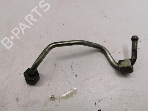 Pipe MAZDA CX-7 (ER) 2.2 MZR-CD AWD (ER10A) | BP28895308M125