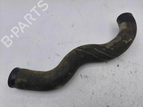 Pipe HONDA CR-V III (RE_) 2.2 i-DTEC 4WD (RE6) | BP36080204M125 - Image 6