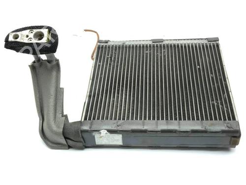 AC radiator MAZDA 6 Estate (GJ, GL) 2.2 D | BP28878708M32 - Image 9