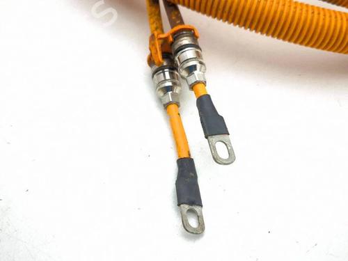 Cable TESLA MODEL S (5YJS) 85D AWD | BP40194284E12 - Image 9