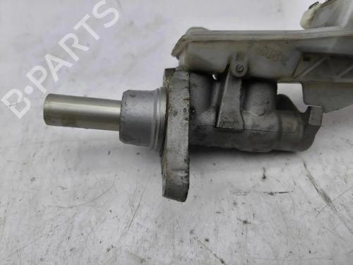 Clutch slave cylinder MAZDA CX-5 (KE, GH) 2.2 D AWD (KE2AW) | BP33642594M113 - Image 4