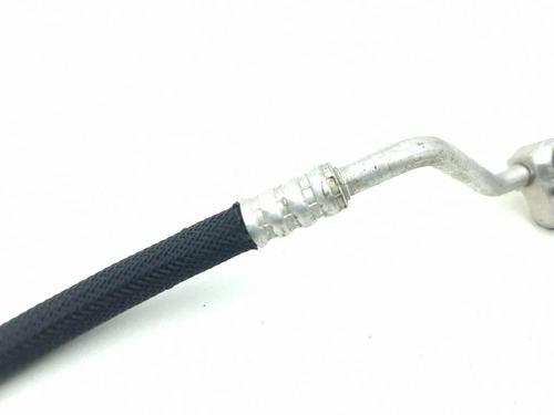 AC pipe MINI MINI (F55) Cooper D | BP38249223M126 - Image 4