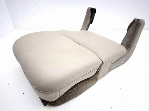 Used Rear seat Rear seat VOLVO XC90 I (275) D5 AWD (163 hp) 40191111 40191111